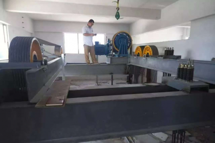 勞務(wù)派遣模式解析 優(yōu)勢與挑戰(zhàn)并存