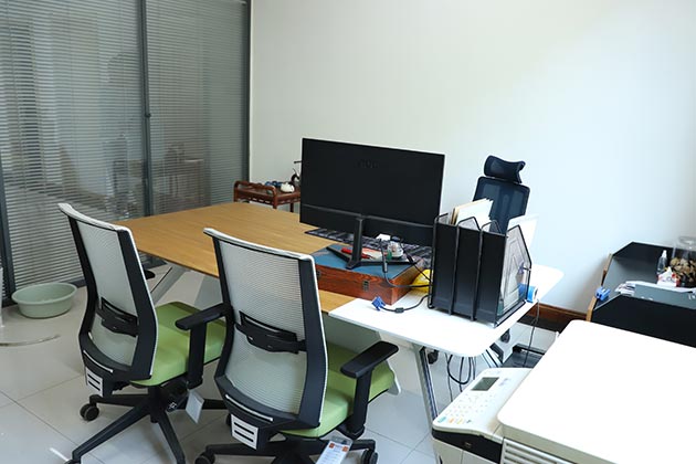 沈陽勞務(wù)派遣公司客戶見證 專業(yè)服務(wù)助力企業(yè)高效發(fā)展