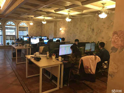 成都融翼網絡科技 創新網絡技術服務，賦能企業數字化轉型