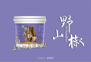 味里成都 新派食品企業(yè)品牌形象與IP策劃全案